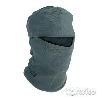 Маска для рыбалки и охоты