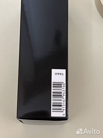 Sensai бронзирующий гель, by terry бронзер