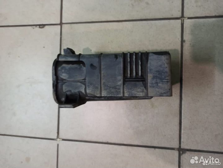 Абсорбер Chery А13