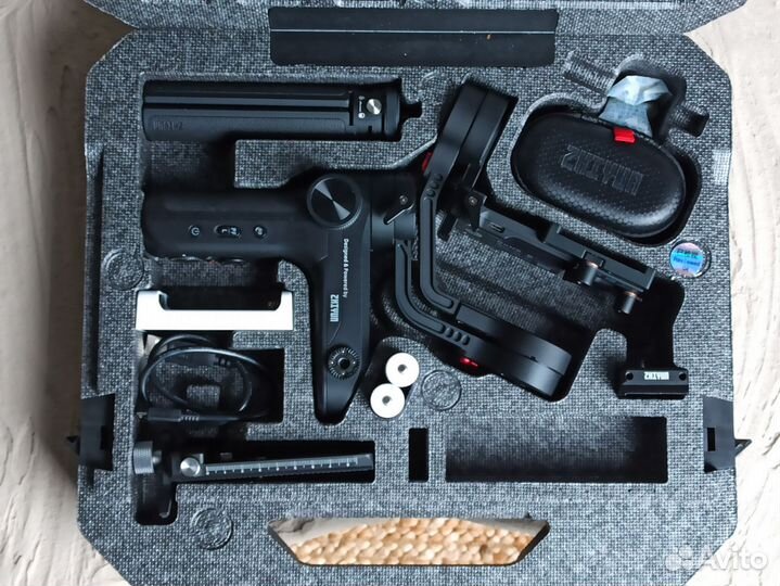 Sony a 6400 sigma 16 30 56 1.4