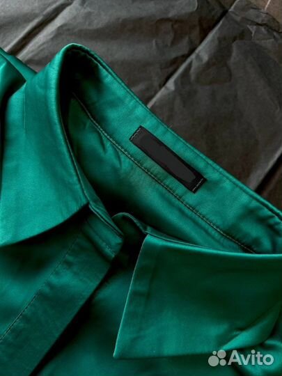 Швейный цех от владельцев бренда