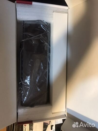 Видеорегистратор зеркало камера заднего вида