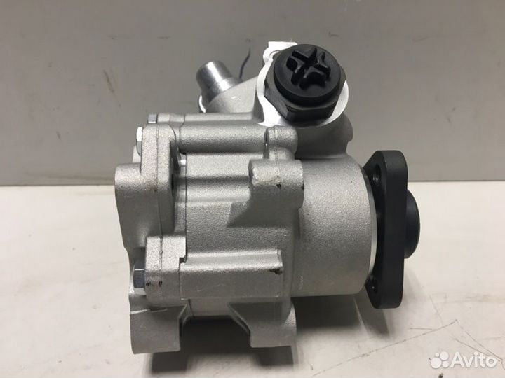 Насос гидроусилителя Audi A6 C5 1997-2004