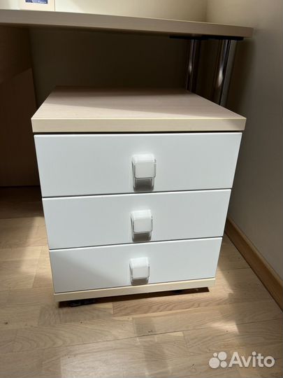 Комплект мебели Lazurit Teana