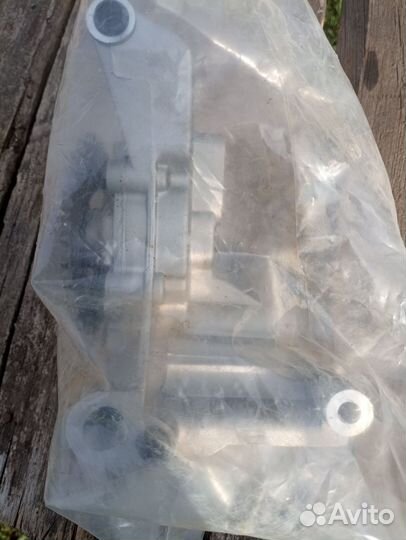 Масляный насос audi, Skoda, Volkswagen