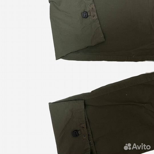 Штаны винтажные