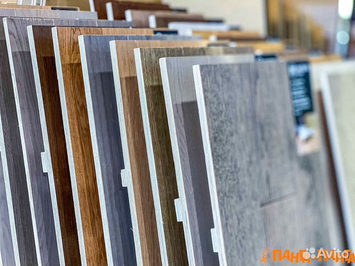 Прибыль 350'000 в месяц. Строительный магазин