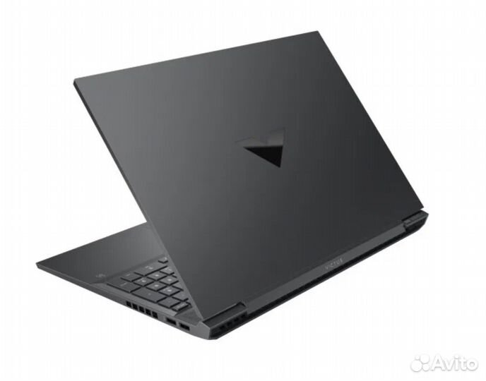Ноутбук HP Victus 16