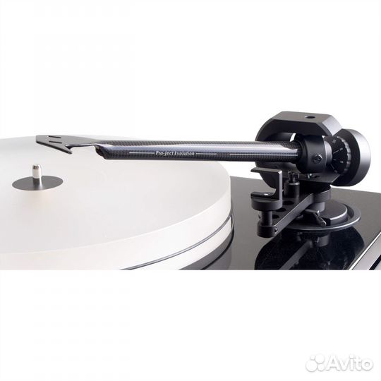 Проигрыватель винила Music Hall MMF 11.3 Walnut