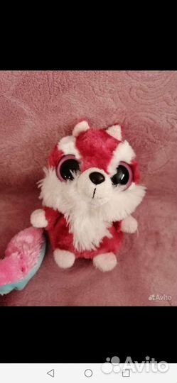 Юху френдс, Смешарики, щенячий патруль