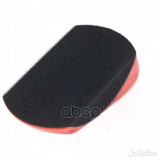 Брусок для шлифования, 125 мм, с 