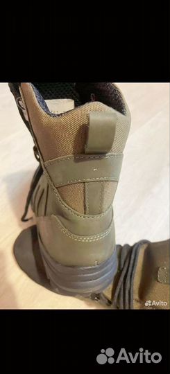 Новые безцы лето вкпо 3.0