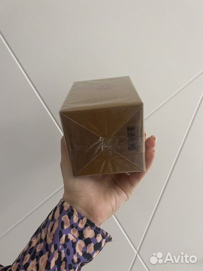 Orto parisi boccanera