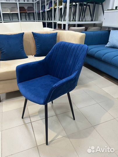 Мебель для кафе