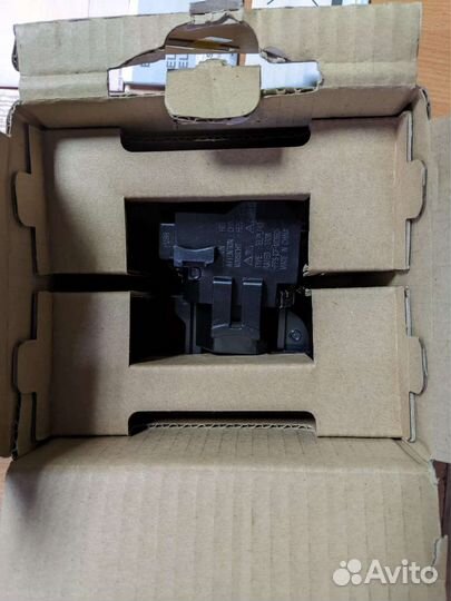 Лампа для проектора epson