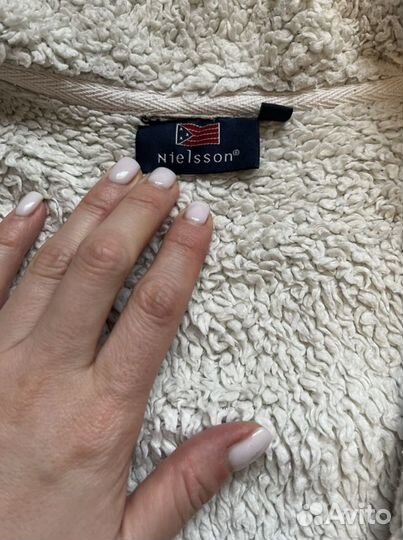 Кофта для девочки 146 152