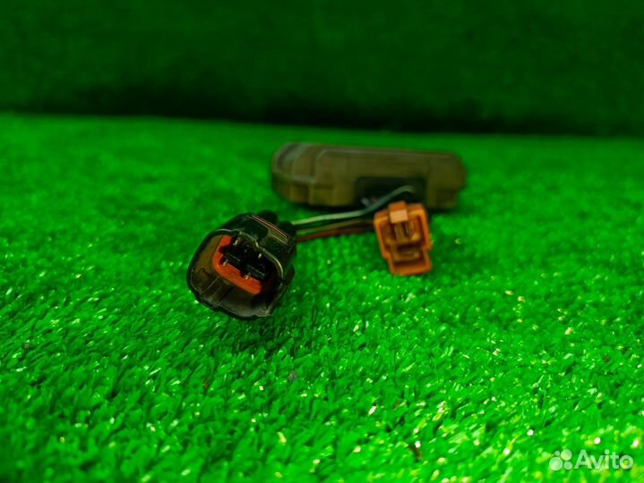 Реле регулятор Suzuki gsxr1000 K7-K8