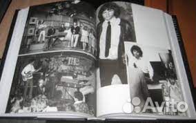 The Doors. Сгореть в любви дотла