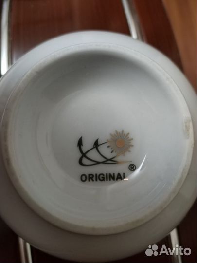 Пиала для чая