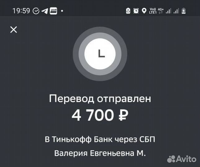 Бизнес на дропшиппинге