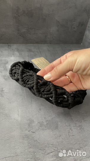 Ободок для женщин на голову