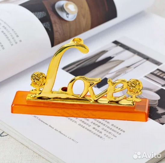 Подарок девушке