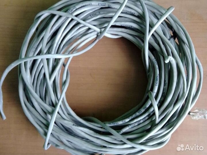 Роутер универсальный Sagemcom