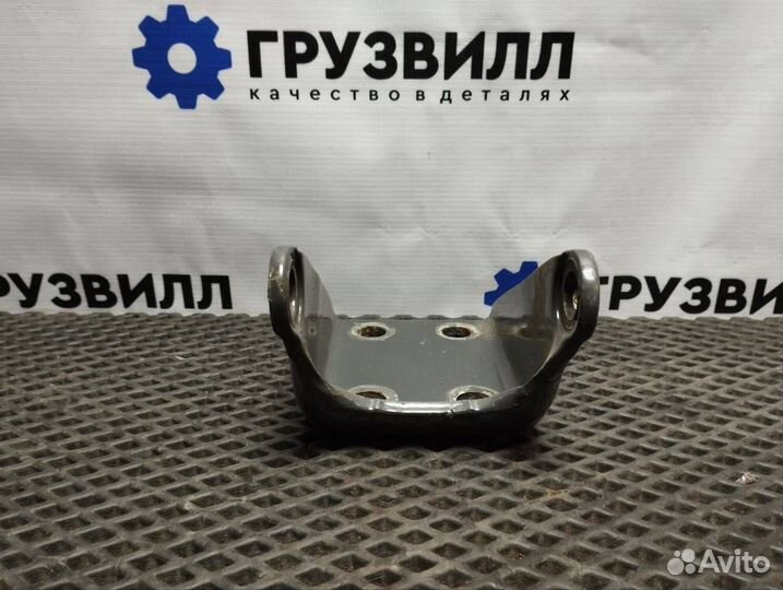 Крепление амортизатора Volvo FH4