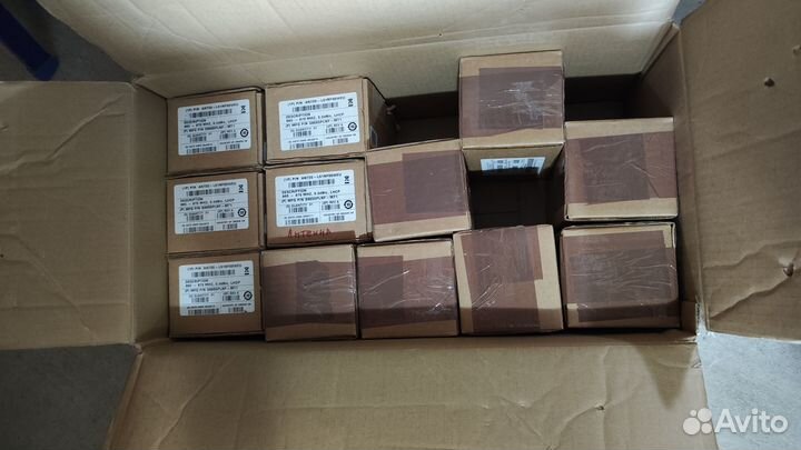 Антенна Zebra AN720 AN720-L51NF00WEU