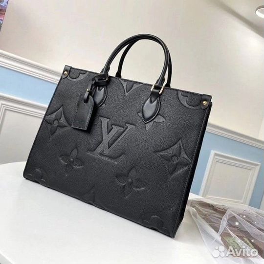 Сумка louis vuitton