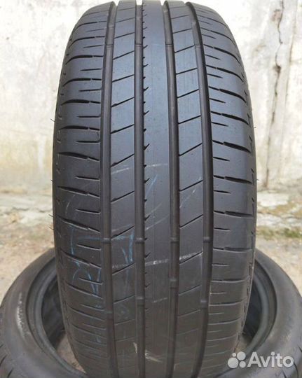 Bridgestone Turanza T005A 225/45 R19 92W