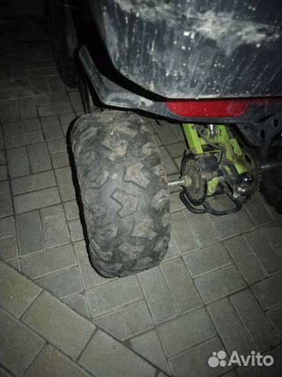 Утилитарный