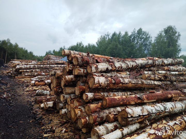 Уголь березовый высший сорт 9 кг