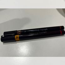 Изограф rotring 0.2