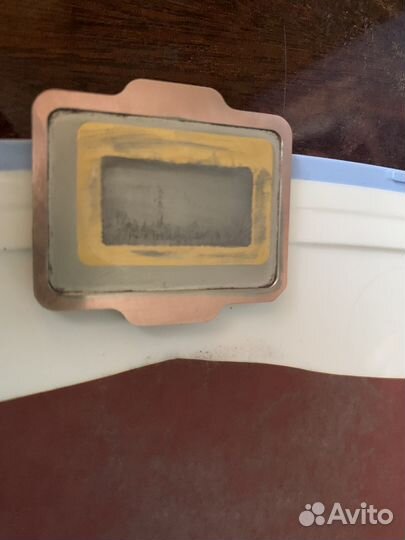 Скальпирование intel 12-13 поколения LGA 1700