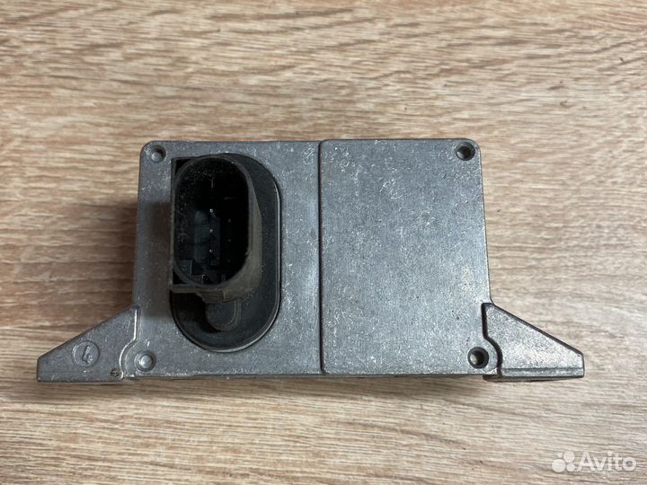 Датчик ускорения Honda CR V 2 39961S9AA01