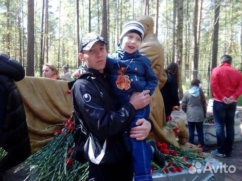 Грузчики, разнорабочие, такелажные работы