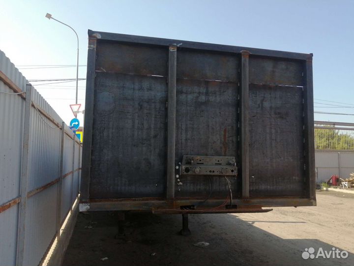 Услуги сварщика подработка