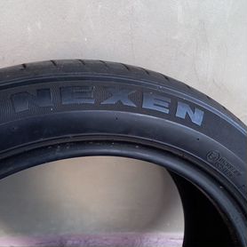 Nexen N Blue HD 195/50 R15