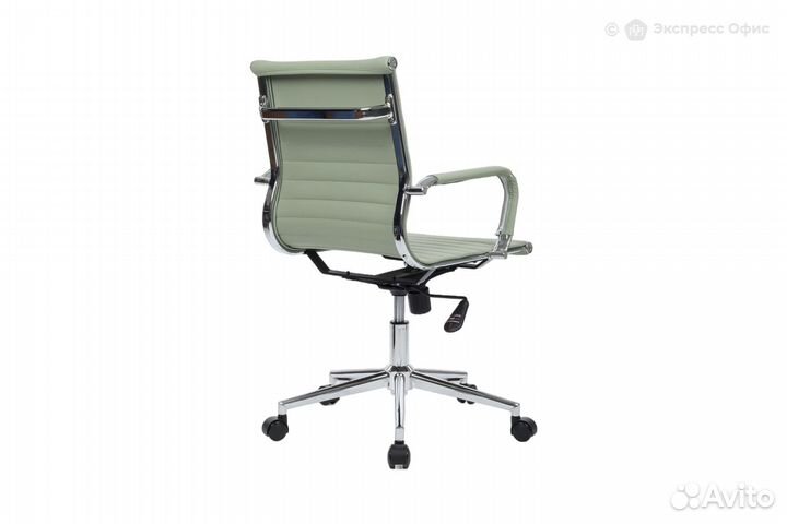 Кресло офисное Hugo RCH 6002-2SE