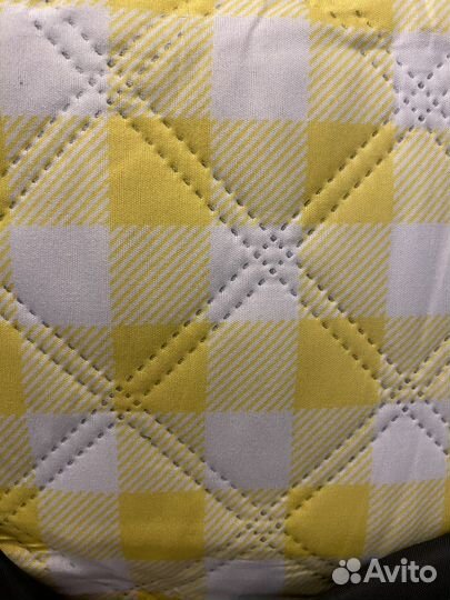 Коврик для пикника, пляжа утолщенный