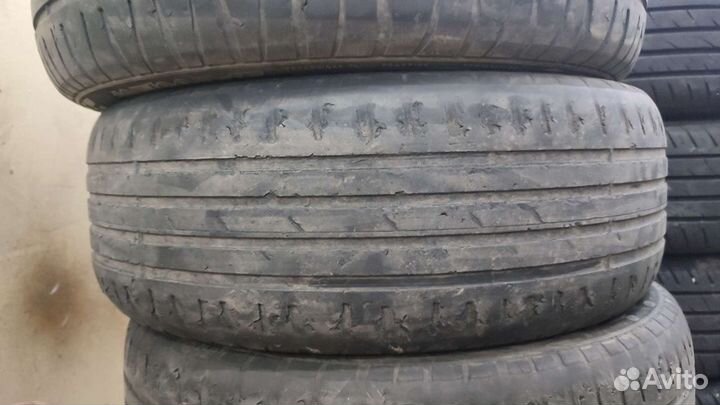 Cordiant Sport 3 195/60 R15