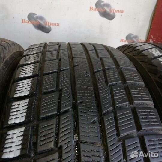 Yokohama Ice Guard IG30 195/60 R16