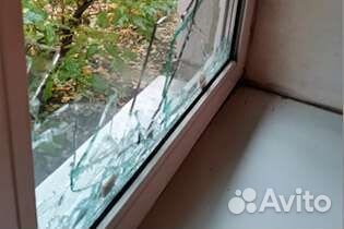 Ремонт пластиковых окон,замена фурнитуры