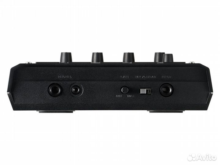 Roland SP-404 mkii сэмплер