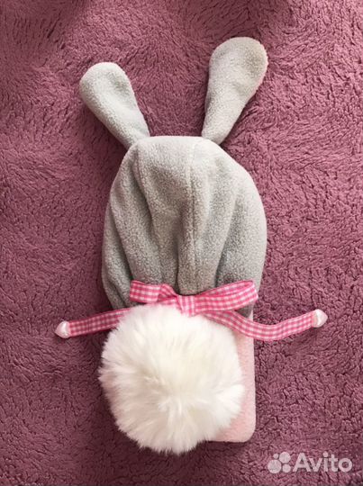 Чехлы на iPhone 7+/8+