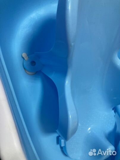 Набор для купания