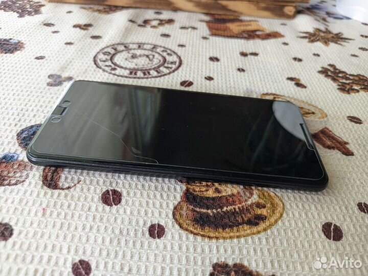 Смартфон Google pixel 3xl