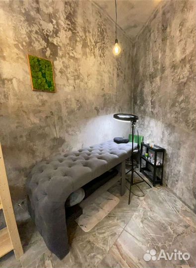 Сдам рабочее место