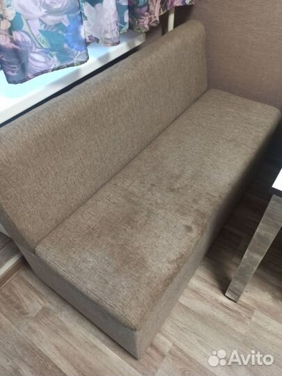 Химчистка мягкой мебели химчистка дивана матраса